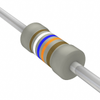 Through Hole Resistors - BC196KZTR-ND - DigiKey