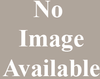 Ceiling Fighting Fixtures - 126755 - Hubbardton Forge
