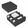 Single FETs, MOSFETs - 296-25260-2-ND - DigiKey