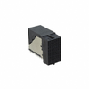 Specialized - A118589-ND - DigiKey