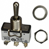Toggle Switches - 679-1218-ND - DigiKey