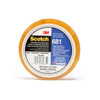 Tape - 19-7000122497-ND - DigiKey