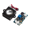 Development Boards, Kits, Programmers - Evaluation Boards - Expansion Boards, Daughter Cards - 107020029 - Acme Chip Technology Co., Limited
