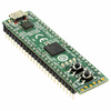 Embedded Complex Logic (FPGA, CPLD) Evaluation Boards - 1286-1046-ND - DigiKey