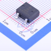 Diodes >> Bridge Rectifiers - DF06S-E3/77 - LCSC Electronics Technology (HK) Limited