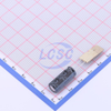 Capacitors >> Aluminum Electrolytic Capacitors - Leaded -- 35ZL270MEFCT78X20