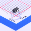 Power Supply Chip >> Battery Management ICs - BQ21040DBVR - LCSC Electronics Technology (HK) Limited