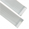 Flat Flex Ribbon Jumpers, Cables - HF14U-02-ND - DigiKey
