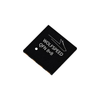 Discrete Semiconductor Products - Diodes - Rectifiers - C6D06065Q-TR - Acme Chip Technology Co., Limited