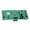 Evaluation and Demonstration Boards and Kits - 296-45994-ND - DigiKey