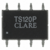 Integrated Circuits (ICs) - Interface - Telecom - TS120P - Shenzhen Shengyu Electronics Technology Limited