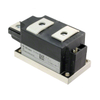 Thyristors - 2625485 - RS Components, Ltd.
