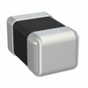 Capacitors - Ceramic Capacitors -- QVS212CG180JDHT - Image