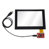 Evaluation and Demonstration Boards and Kits - DV102013-ND - DigiKey