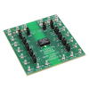 Evaluation and Demonstration Boards and Kits - DC1957A-ND - DigiKey