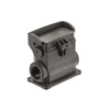 Heavy Duty Connector Housings, Hoods, Bases - 1195-19430160296-ND - DigiKey