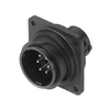 Circular Connector Assemblies - C01620C0051002-ND - DigiKey