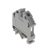 Din Rail, Channel - 2080-1050.6-ND - DigiKey