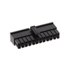 Rectangular Connector Housings - 2057-DMT-2A-24-ND - DigiKey