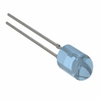 LED Indication - Discrete - 516-3974-1-ND - DigiKey