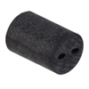 Spacers, Standoffs - ELM5-390-ND - DigiKey