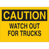 Signs, Nameplates, Posters - 2267-22720-ND - DigiKey