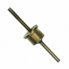 Feed Through, Pass Through Capacitors - 410-1112-ND - DigiKey