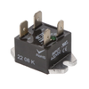 Solid State Relays - 41-SSRMP-480D16-ND - DigiKey