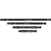 Socket Sets - 1742-32944-ND - DigiKey