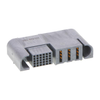 Specialized - 900-0464369318-ND - DigiKey