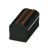 Specialized - 277-15809-ND - DigiKey