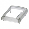 Box Components - 277-9992-ND - DigiKey