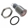 Pushbutton Switches - PV3F2B0SS-311-ND - DigiKey