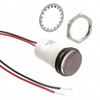 Panel Indicators, Pilot Lights - 350-2412-ND - DigiKey