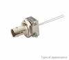 Power - Diode & Thyristor (Si/SiC) - Thyristor / Diode Discs - Accessories - LASER DIODE SPL-PL90 A - LASER DIODE SPL-PL90 A - Infineon Technologies AG