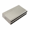 Pluggable Connector Assemblies - A145185-ND - DigiKey