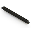 Edgeboard Connectors - 151-895-060-500-412-ND - DigiKey