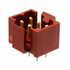 Headers, Male Pins - A113023-ND - DigiKey