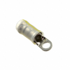 Ring Connectors - A136308-ND - DigiKey