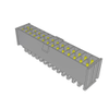 Headers, Male Pins - IPL1-114-01-L-D-RA-K-ND - DigiKey