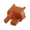 Backplane Connector Accessories - 6-100525-3-ND - DigiKey