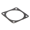 Circular Connector Accessories - 1003-075-8519-001-ND - DigiKey