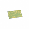 RF Amplifiers - 505-HMC7587-SX-ND - DigiKey
