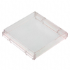 Box Components - 277-7300-ND - DigiKey