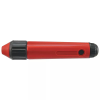 Deburring Tool Handle - RY-H1 - Reid Supply