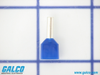 ETLC Ferrules - 030456507 - Galco Industrial Electronics