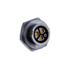 Circular Connector Assemblies - PWCU-04RMFS-LC7002-ND - DigiKey