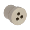 Bushings, Grommets - 2081-UFE54PM3X5-ND - DigiKey