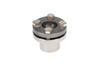 ZRMX Bushings - ETP-R15 - Galco Industrial Electronics