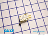 CROU Miniature Limit Switches - 831615C6.CC - Galco Industrial Electronics